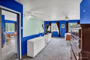 13327 Beverly Park Rd, Lynnwood, WA 98087 - Photo 20