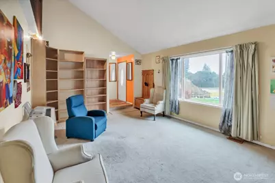 13327 Beverly Park Road, Lynnwood, WA 98087 - Photo 6