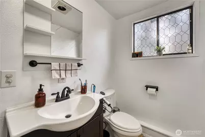 3770 SE Buckingham Drive, Port Orchard, WA 98366 - Photo 30