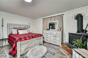 3770 SE Buckingham Dr, Port Orchard, WA 98366 - Photo 28