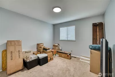 3770 SE Buckingham Drive, Port Orchard, WA 98366 - Photo 22