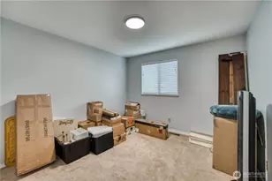 3770 SE Buckingham Dr, Port Orchard, WA 98366 - Photo 22