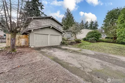 3770 SE Buckingham Drive, Port Orchard, WA 98366 - Photo 32