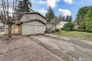 3770 SE Buckingham Dr, Port Orchard, WA 98366 - Photo 32