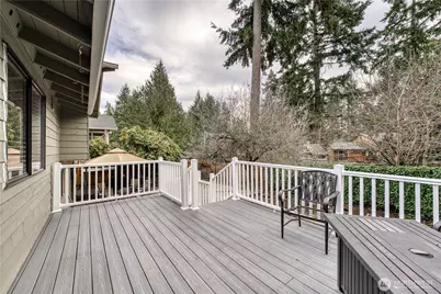 3770 SE Buckingham Drive, Port Orchard, WA 98366 - Photo 16