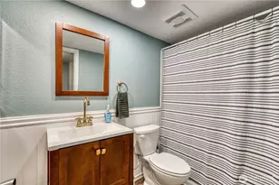 3770 SE Buckingham Dr, Port Orchard, WA 98366 - Photo 18