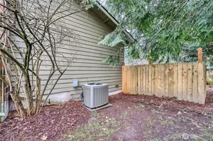 3770 SE Buckingham Dr, Port Orchard, WA 98366 - Photo 38