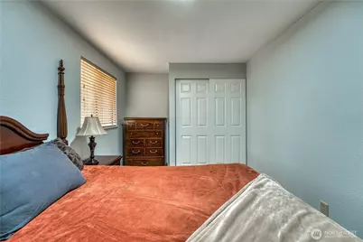 3770 SE Buckingham Drive, Port Orchard, WA 98366 - Photo 26