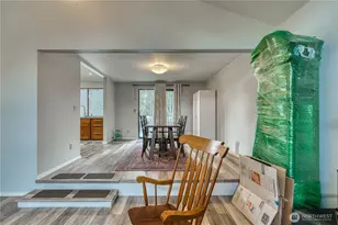 3770 SE Buckingham Dr, Port Orchard, WA 98366 - Photo 14