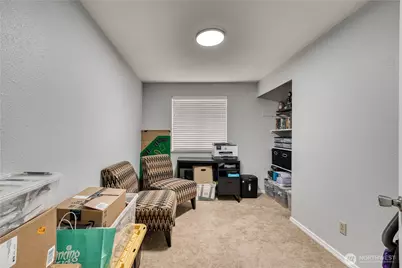 3770 SE Buckingham Drive, Port Orchard, WA 98366 - Photo 24