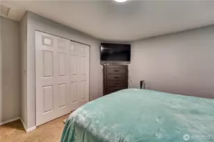 3770 SE Buckingham Dr, Port Orchard, WA 98366 - Photo 20