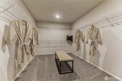 20162 136th Place SE, Monroe, WA 98272 - Photo 14