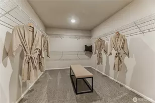 20162 136th Pl SE, Monroe, WA 98272 - Photo 14