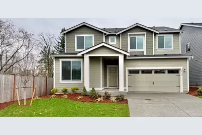 20162 136th Place SE, Monroe, WA 98272 - Photo 1