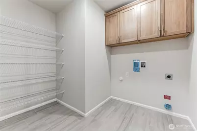 20162 136th Place SE, Monroe, WA 98272 - Photo 26