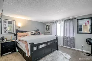 707 Alvord Ave N, Kent, WA 98031 - Photo 10