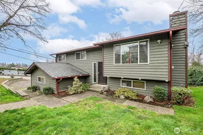 707 Alvord Avenue N, Kent, WA 98031 - Photo 1