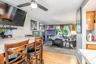 707 Alvord Ave N, Kent, WA 98031 - Photo 6