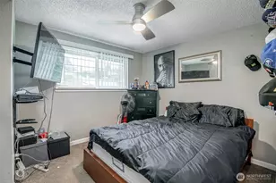 707 Alvord Ave N, Kent, WA 98031 - Photo 12