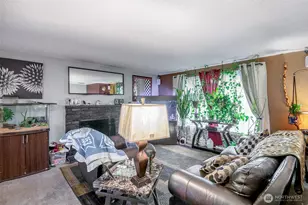 707 Alvord Ave N, Kent, WA 98031 - Photo 4