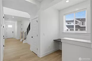 32189 Pacific Ave SE, Black Diamond, WA 98010 - Photo 6