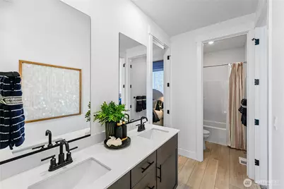 32189 Pacific Avenue SE, Black Diamond, WA 98010 - Photo 36