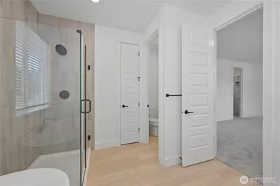 32189 Pacific Avenue SE, Black Diamond, WA 98010 - Photo 10