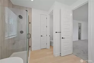 32189 Pacific Ave SE, Black Diamond, WA 98010 - Photo 10