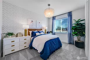 32189 Pacific Ave SE, Black Diamond, WA 98010 - Photo 34