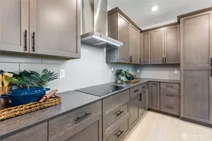 32189 Pacific Ave SE, Black Diamond, WA 98010 - Photo 4