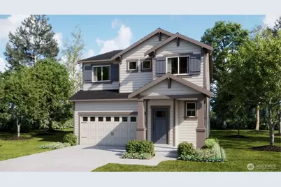 32189 Pacific Avenue SE, Black Diamond, WA 98010 - Photo 1