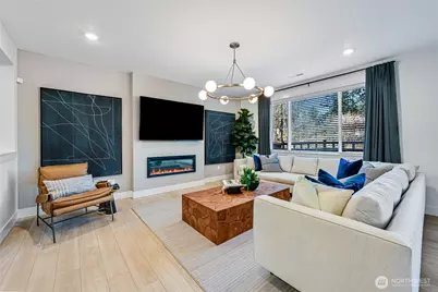 32189 Pacific Avenue SE, Black Diamond, WA 98010 - Photo 22