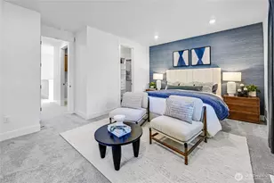 32189 Pacific Ave SE, Black Diamond, WA 98010 - Photo 28