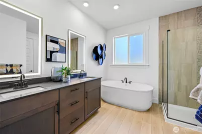 32189 Pacific Avenue SE, Black Diamond, WA 98010 - Photo 32