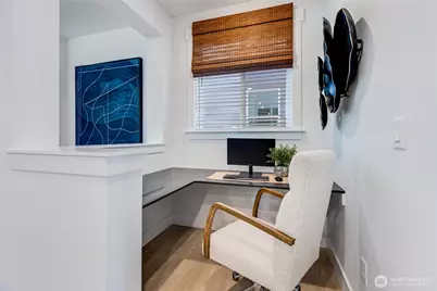 32189 Pacific Avenue SE, Black Diamond, WA 98010 - Photo 10