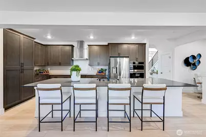 32189 Pacific Avenue SE, Black Diamond, WA 98010 - Photo 16