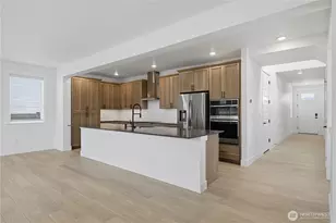 32189 Pacific Ave SE, Black Diamond, WA 98010 - Photo 2