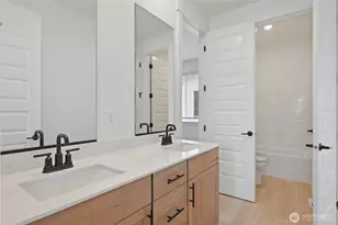 32189 Pacific Ave SE, Black Diamond, WA 98010 - Photo 12