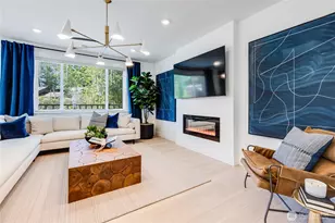 32189 Pacific Ave SE, Black Diamond, WA 98010 - Photo 6