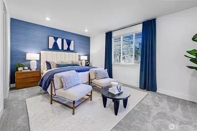 32189 Pacific Avenue SE, Black Diamond, WA 98010 - Photo 28