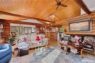 169 David St, Camano Island, WA 98282 - Photo 8