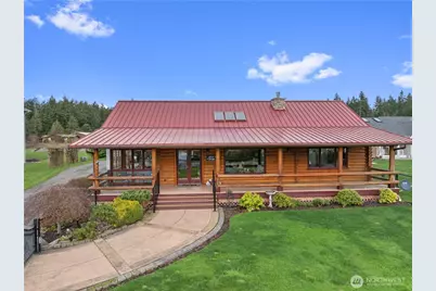 169 David Street, Camano Island, WA 98282 - Photo 2