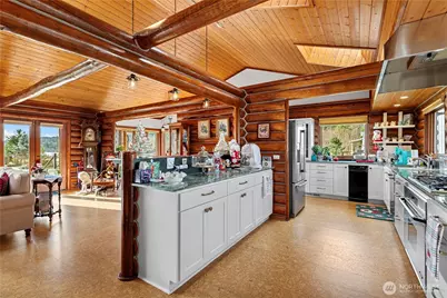 169 David Street, Camano Island, WA 98282 - Photo 12