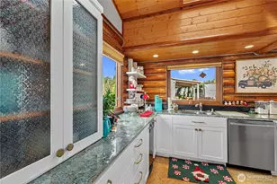 169 David St, Camano Island, WA 98282 - Photo 18