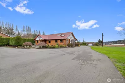 169 David Street, Camano Island, WA 98282 - Photo 38