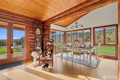 169 David Street, Camano Island, WA 98282 - Photo 24