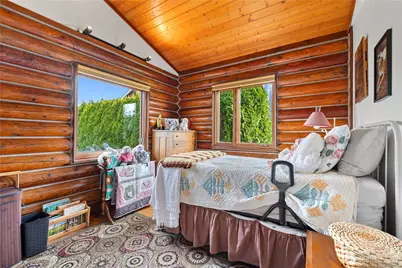 169 David Street, Camano Island, WA 98282 - Photo 32