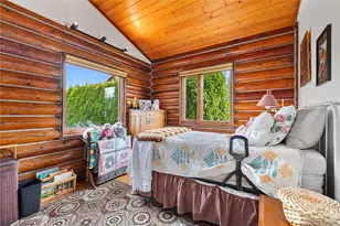 169 David St, Camano Island, WA 98282 - Photo 32