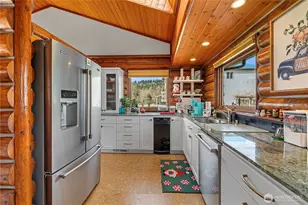 169 David St, Camano Island, WA 98282 - Photo 14