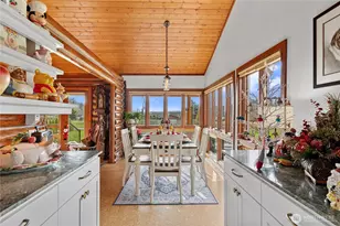 169 David St, Camano Island, WA 98282 - Photo 16